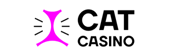 Diamond Crown Casino - logo