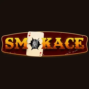 Lucky Ace Casino - logo